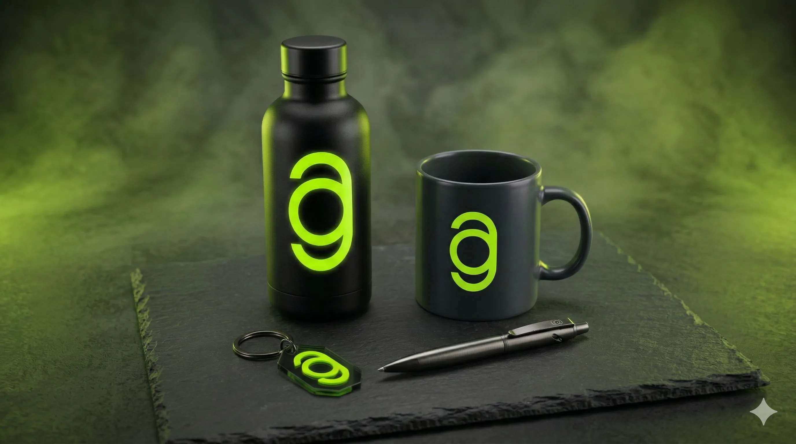 Gadget Personalizzati