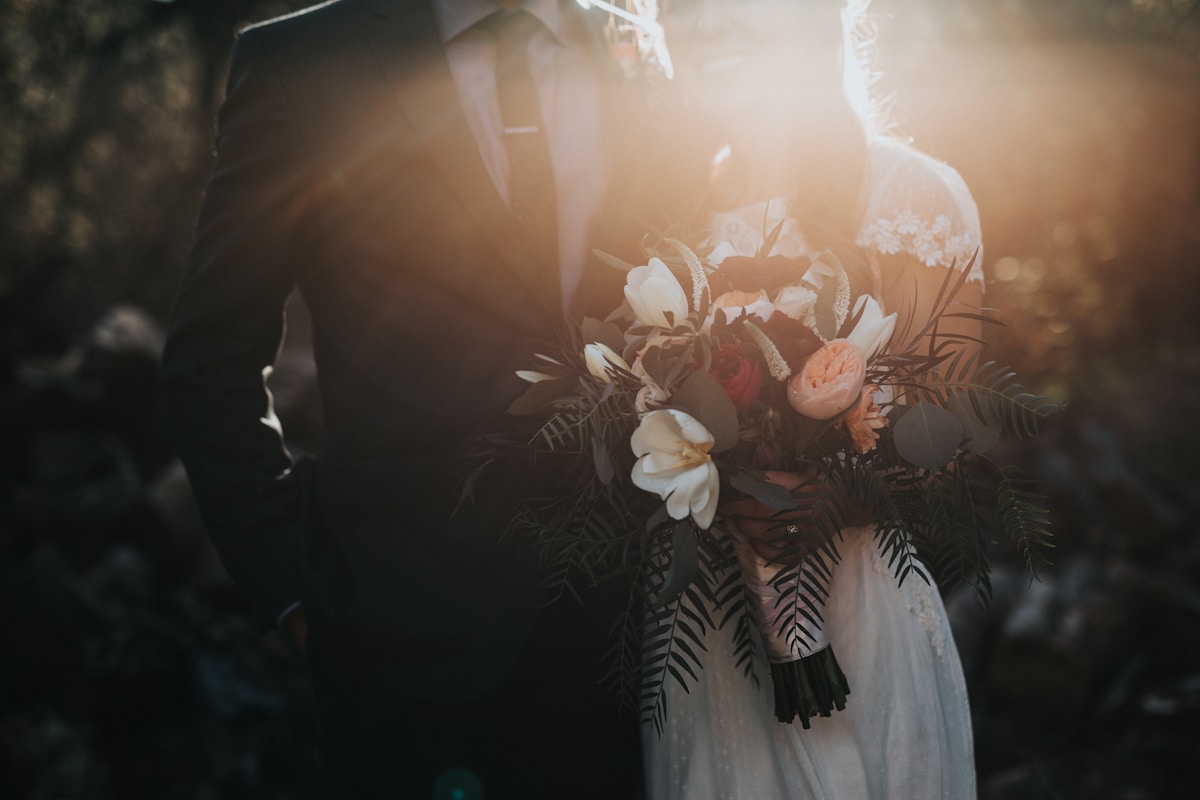 Partecipazioni matrimonio e coordinati nozze