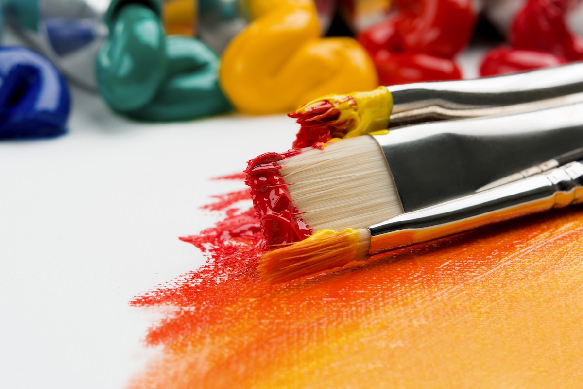 Stampa grandi formati, poster e tele canvas