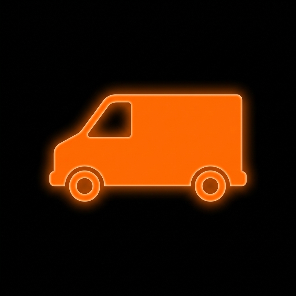 E-commerce & Spedizione