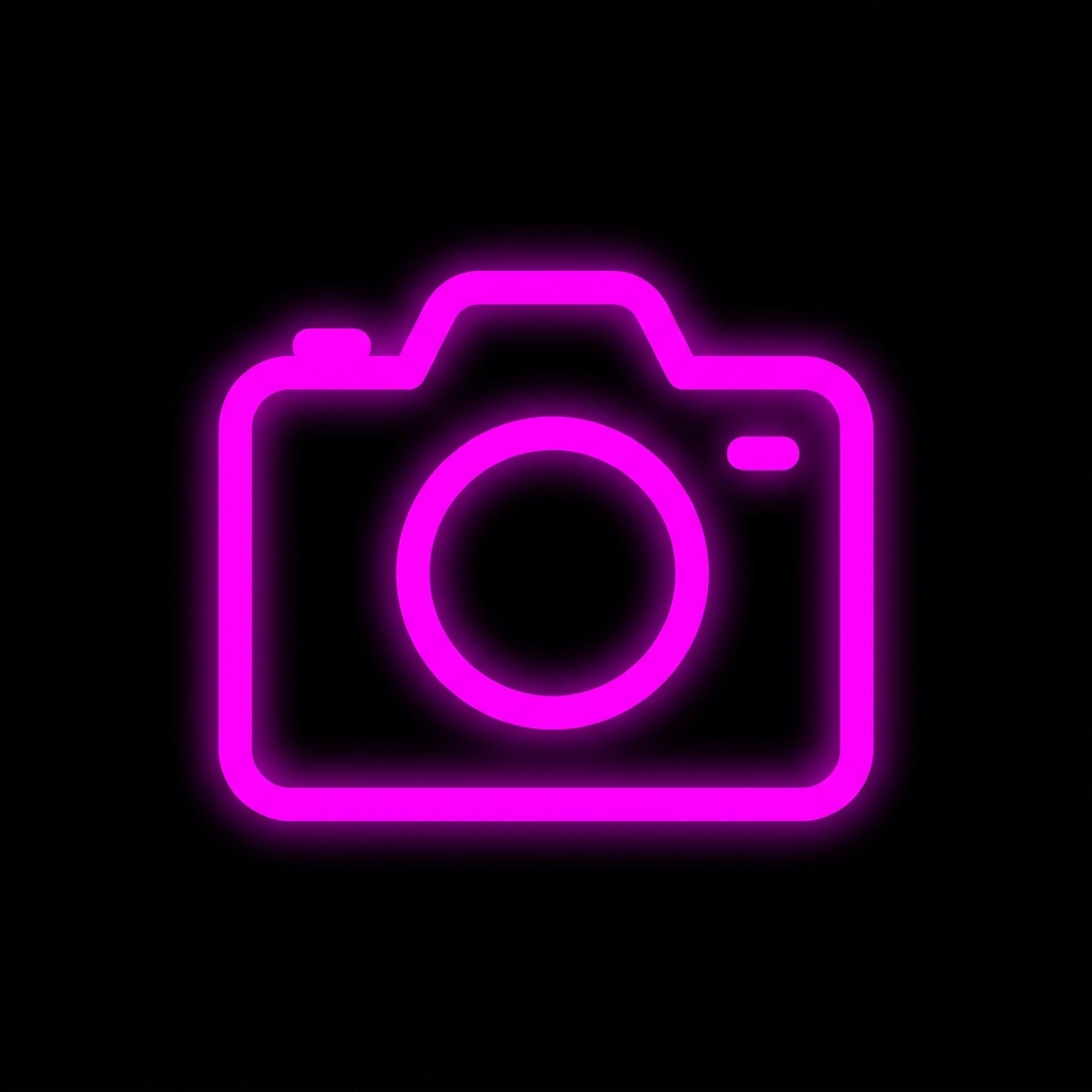 Poster Fotografici