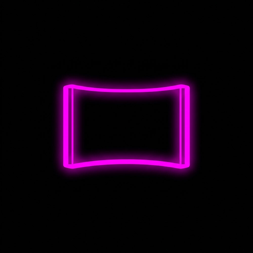 Pareti Pop-up & Backdrop