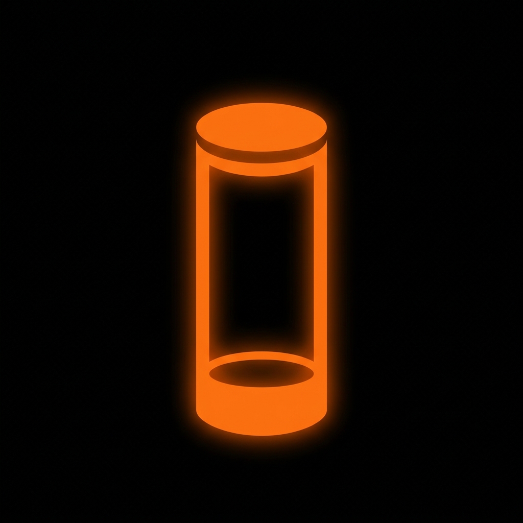 Totem & Espositori da Terra