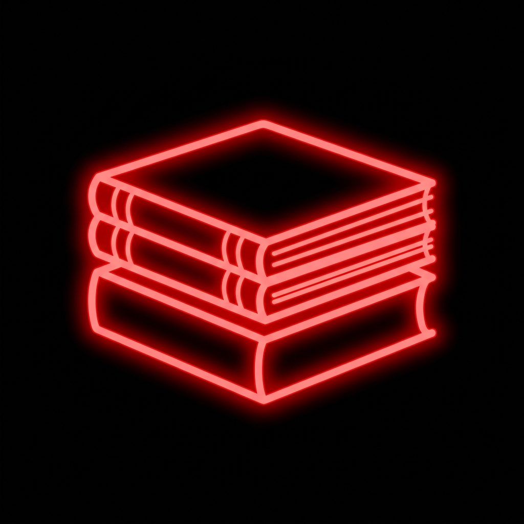 Cataloghi e Riviste